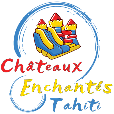 Châteaux Enchantés Tahiti